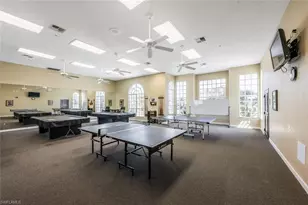 575 Saratoga Cir, Naples, FL 34104 - Photo 38