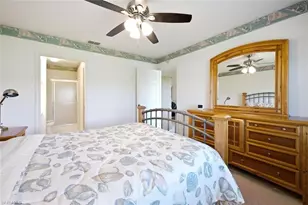 575 Saratoga Cir, Naples, FL 34104 - Photo 22