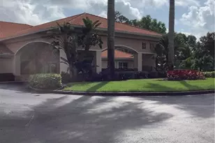 7808 Meridan Ct, Naples, FL 34104 - Photo 38