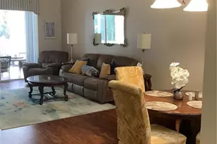 7808 Meridan Ct, Naples, FL 34104 - Photo 20