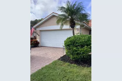 7808 Meridan Ct, Naples, FL 34104 - Photo 2