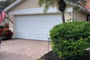 7808 Meridan Ct, Naples, FL 34104 - Photo 2