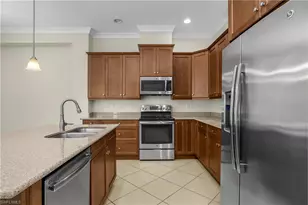 7162 Dominica Dr, Naples, FL 34113 - Photo 2