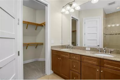 7162 Dominica Dr, Naples, FL 34113 - Photo 16