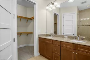 7162 Dominica Dr, Naples, FL 34113 - Photo 16