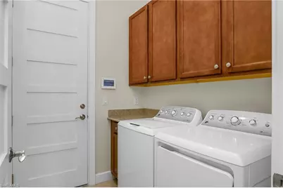 7162 Dominica Dr, Naples, FL 34113 - Photo 26