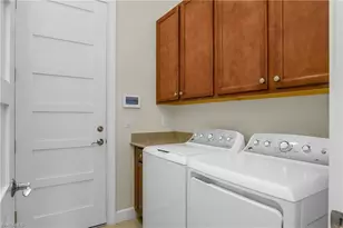 7162 Dominica Dr, Naples, FL 34113 - Photo 26