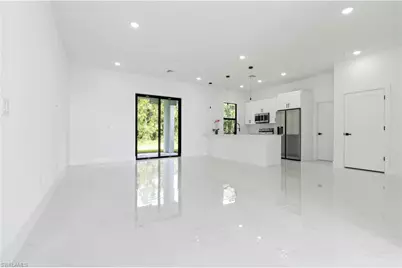 3215 20th St W, Lehigh Acres, FL 33971 - Photo 14