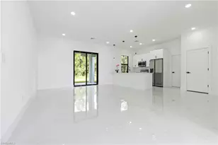 3215 20th St W, Lehigh Acres, FL 33971 - Photo 14