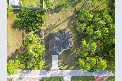 3215 20th St W, Lehigh Acres, FL 33971 - Photo 6