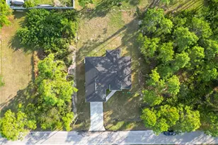 3215 20th St W, Lehigh Acres, FL 33971 - Photo 6