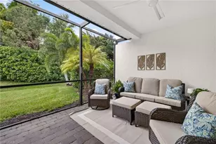 14939 Edgewater Cir, Naples, FL 34114 - Photo 26