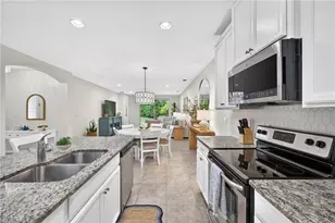 14939 Edgewater Cir, Naples, FL 34114 - Photo 12