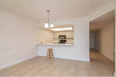 2346 Naples Trace Cir #1106, Naples, FL 34109 - Photo 8