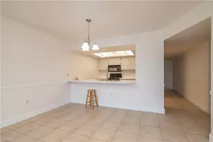 2346 Naples Trace Cir, Naples, FL 34109 - Photo 8