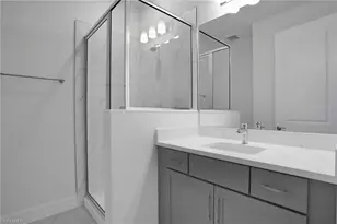 13452 Turnleaf Blvd, Punta Gorda, FL 33955 - Photo 6