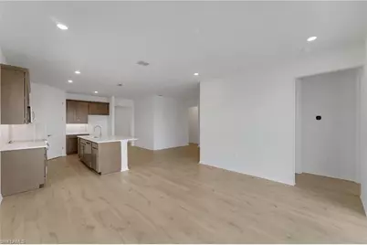 16947 Squirrel Branch Ln, Alva, FL 33920 - Photo 12