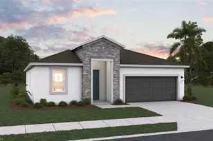 16947 Squirrel Branch Ln, Alva, FL 33920 - Photo 1