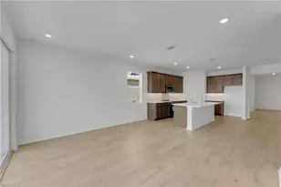 16947 Squirrel Branch Ln, Alva, FL 33920 - Photo 10