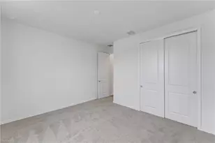 16939 Squirrel Branch Ln, Alva, FL 33920 - Photo 20