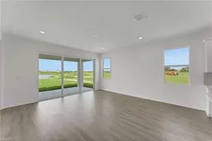 16939 Squirrel Branch Ln, Alva, FL 33920 - Photo 6