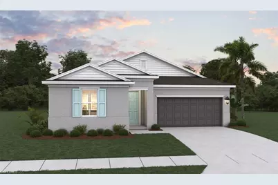 16939 Squirrel Branch Ln, Alva, FL 33920 - Photo 1