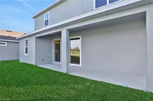13458 Turnleaf Blvd, Punta Gorda, FL 33955 - Photo 14