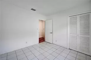 626 Rudder Rd, Naples, FL 34102 - Photo 4