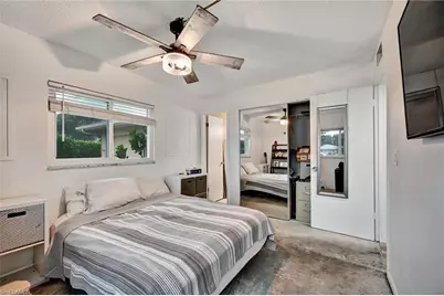 3490 Santiago Way, Naples, FL 34105 - Photo 18