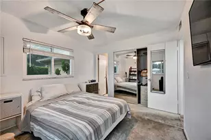3490 Santiago Way, Naples, FL 34105 - Photo 18