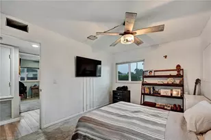 3490 Santiago Way, Naples, FL 34105 - Photo 20