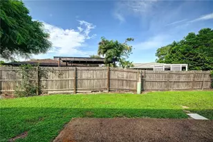 3490 Santiago Way, Naples, FL 34105 - Photo 36