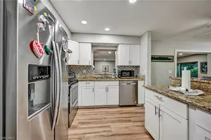 3490 Santiago Way, Naples, FL 34105 - Photo 8
