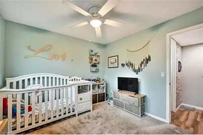 3490 Santiago Way, Naples, FL 34105 - Photo 16