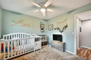 3490 Santiago Way, Naples, FL 34105 - Photo 16