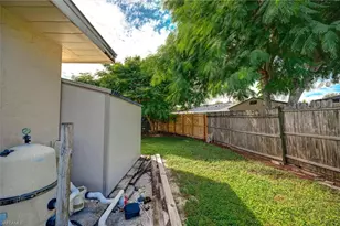 3490 Santiago Way, Naples, FL 34105 - Photo 38