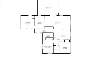 3490 Santiago Way, Naples, FL 34105 - Photo 28