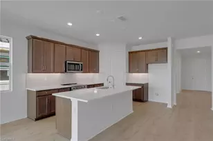 16938 Squirrel Branch Ln, Alva, FL 33920 - Photo 22