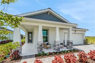 17078 Squirrel Branch Ln, Alva, FL 33920 - Photo 4
