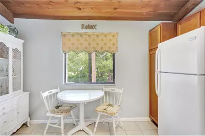 2972 Kings Lake Blvd #2972, Naples, FL 34112 - Photo 6