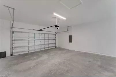 16935 Squirrel Branch Ln, Alva, FL 33920 - Photo 34