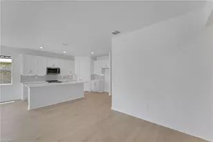 16935 Squirrel Branch Ln, Alva, FL 33920 - Photo 26