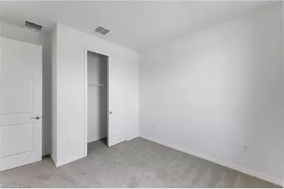 16935 Squirrel Branch Ln, Alva, FL 33920 - Photo 36