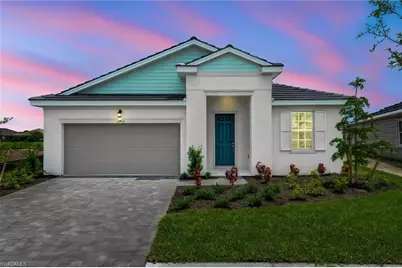16935 Squirrel Branch Ln, Alva, FL 33920 - Photo 2