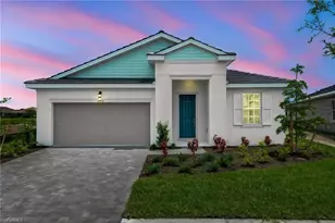 16935 Squirrel Branch Ln, Alva, FL 33920 - Photo 2