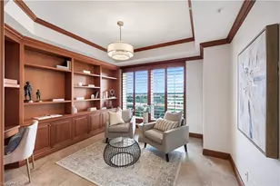 4751 Bonita Bay Blvd, Bonita Springs, FL 34134 - Photo 18