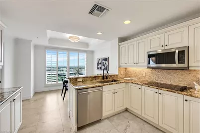4751 Bonita Bay Blvd #705, Bonita Springs, FL 34134 - Photo 10