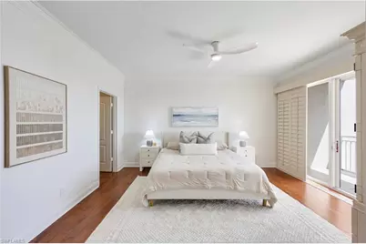 4751 Bonita Bay Blvd #705, Bonita Springs, FL 34134 - Photo 14