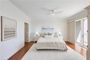 4751 Bonita Bay Blvd, Bonita Springs, FL 34134 - Photo 14