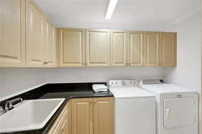 4751 Bonita Bay Blvd #705, Bonita Springs, FL 34134 - Photo 22